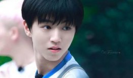 娱乐圈爆料王俊凯王源,娱乐圈爆料背后的真相揭秘