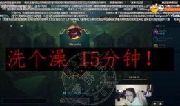 柯基最新爆料视频播放,揭秘明星私生活细节