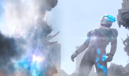 爆料特曼预告最新视频在线观看,精彩内容抢先看！